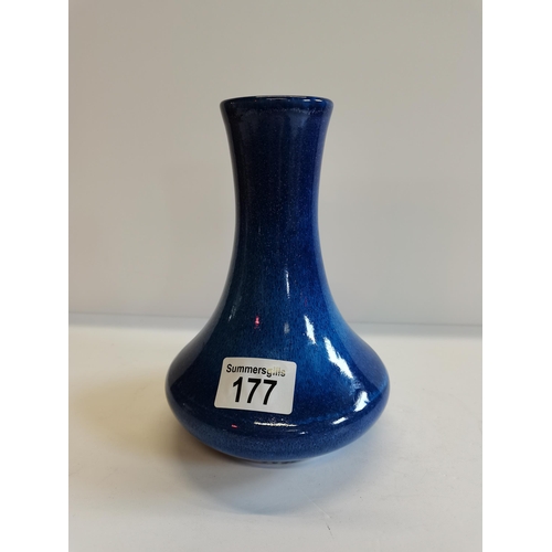 Lot 177       