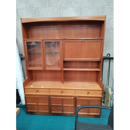 1105 - Nathan sideboard