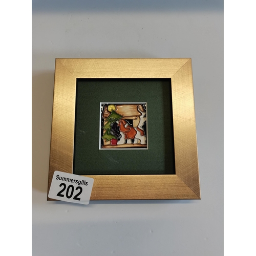 Lot 202       