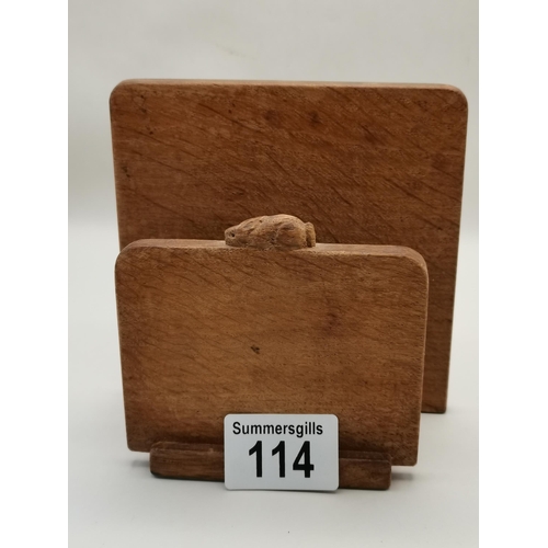 Lot 114       