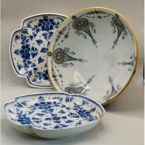 Lot 20        