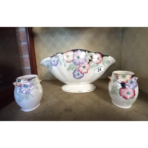 Lot 24        