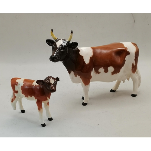 Lot 31        