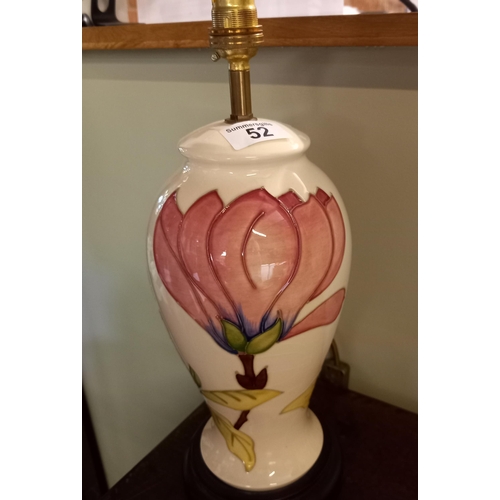 Lot 52        