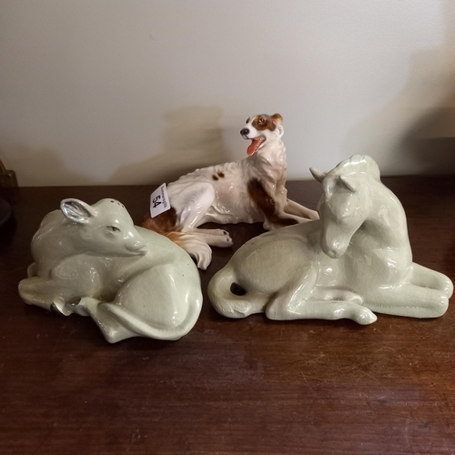 Lot 54        