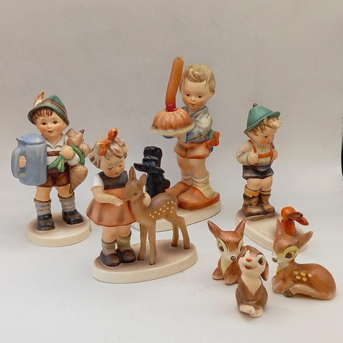 Lot 56        
