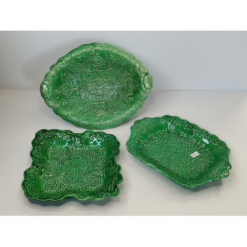Lot 29        
