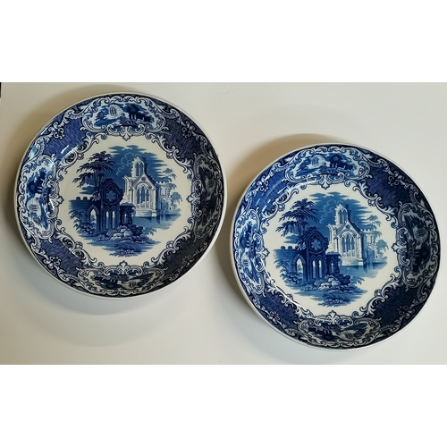 Lot 30        
