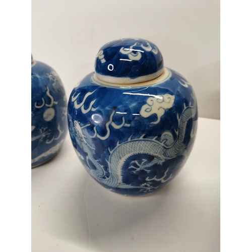 Lot 25        