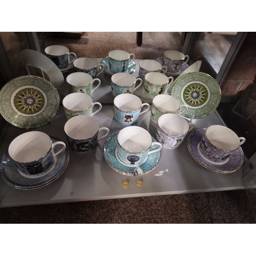 Lot 27        