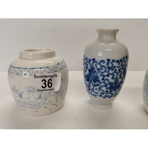 Lot 36        