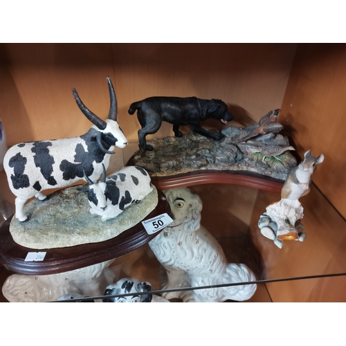 Lot 50        