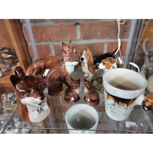 Lot 56        