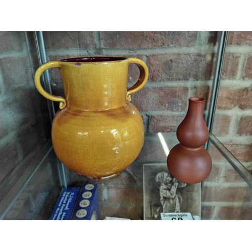 Lot 60        