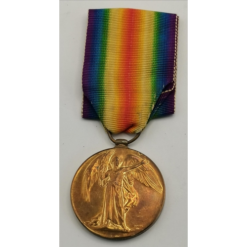 A First World War MC group of four medals to Lieutenant Edwin Nickerson ...