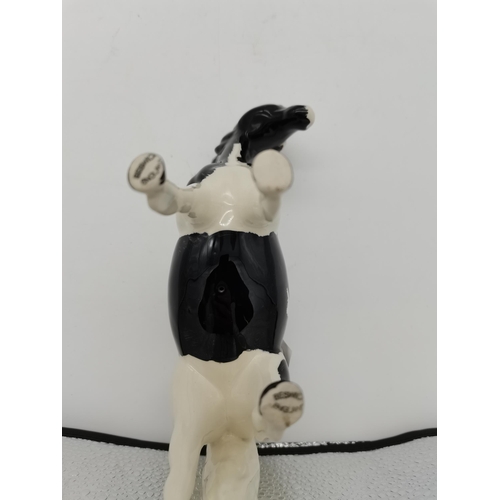 248 - Beswick Pinto Pony - PiebaldCondition StatusExcellent: In excellent condition with no apparent signs... 