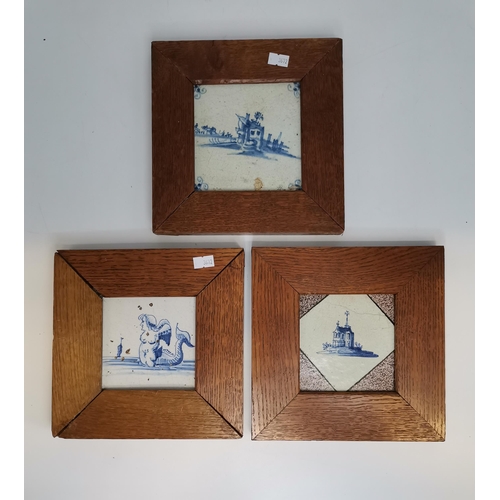 Lot 10        