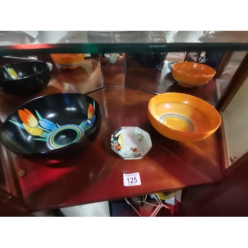 Lot 125       