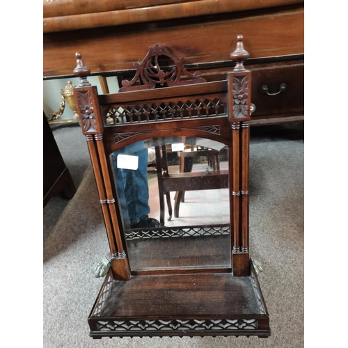 Lot 135a      