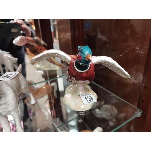 Lot 139       