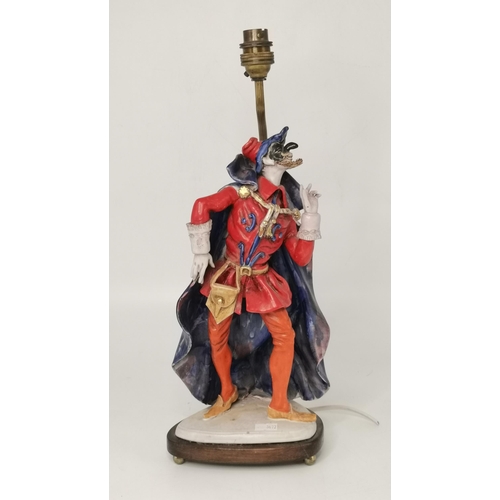 Lot 2         