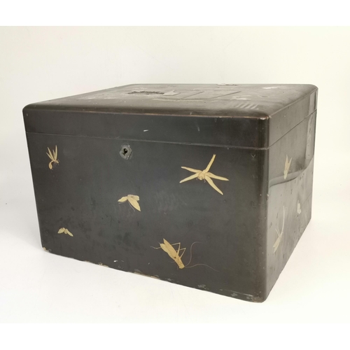 Lot 23        