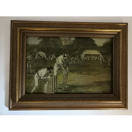 Lot 25        