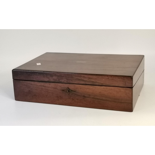 Lot 28        
