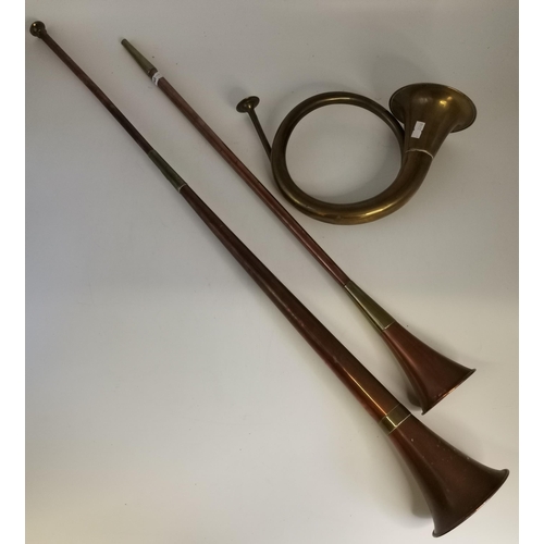 Lot 30        