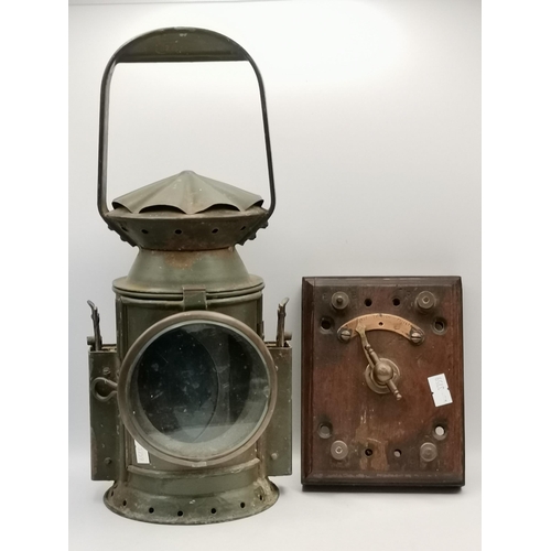 Lot 35        