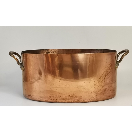 Lot 50        