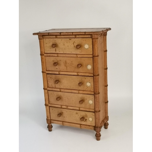 Lot 55        