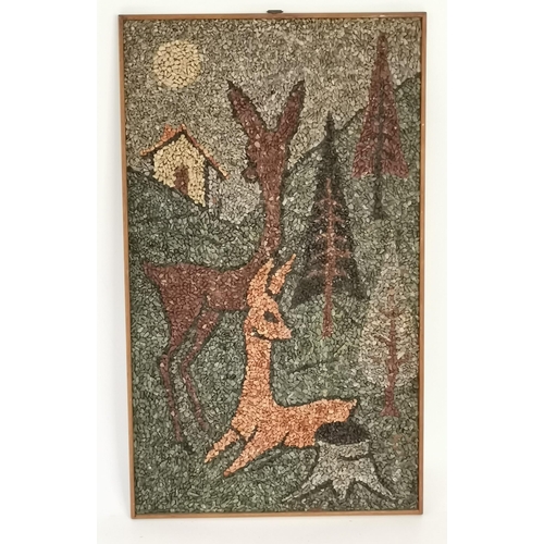 Lot 56        