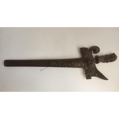 Lot 58        