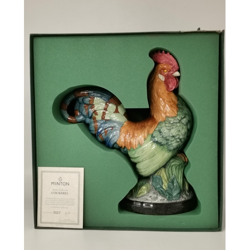 Lot 7         