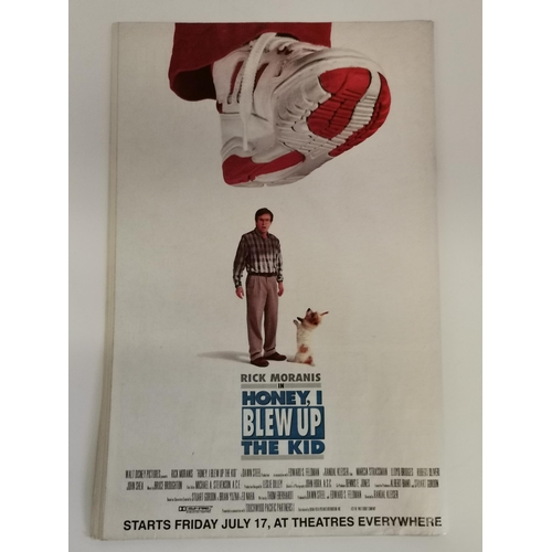 474 - 6 x Marvel comics including: WONDER MAN 1991, X MEN THE UNCANNY 1963-1993, AVENGERS 30th ann 1962- 1... 