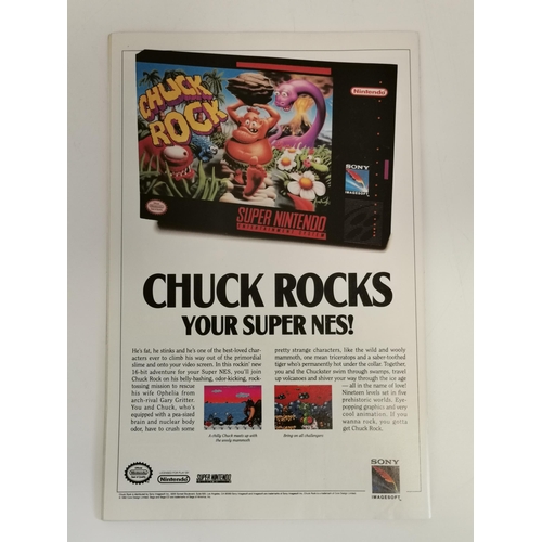 474 - 6 x Marvel comics including: WONDER MAN 1991, X MEN THE UNCANNY 1963-1993, AVENGERS 30th ann 1962- 1... 