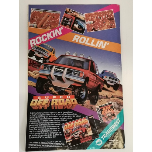 474 - 6 x Marvel comics including: WONDER MAN 1991, X MEN THE UNCANNY 1963-1993, AVENGERS 30th ann 1962- 1... 