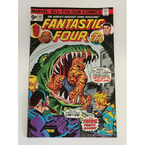 477 - THE INCREDIBLE HULK comics, 14 in total inc: THE SUPER HEROES, CONAN, HULK 12 NOV, 150, 129, 114, 11... 