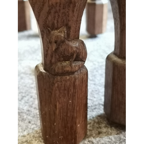 444A - A 9 carat gold gem-stone pendant, set with a rectangular purple stone to twin vertical white gold ba... 