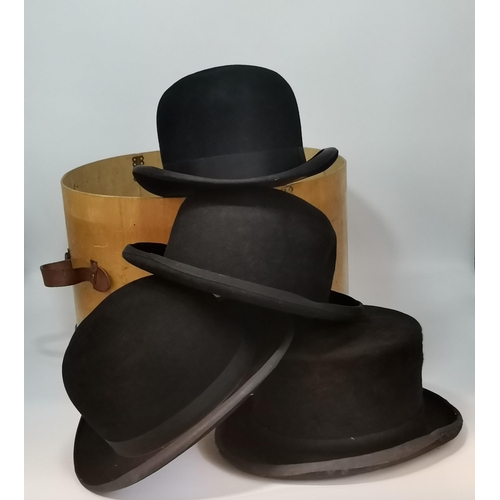 Lot 20        