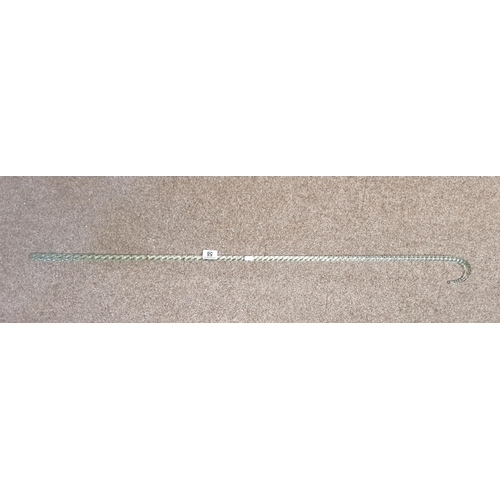 Lot 58        