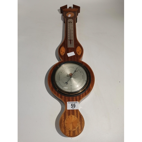 Lot 59        