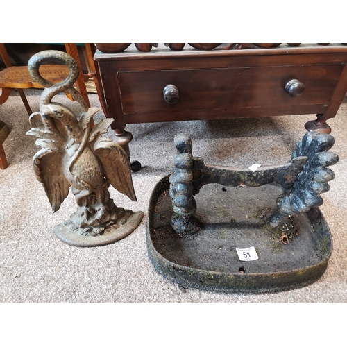 Lot 51        