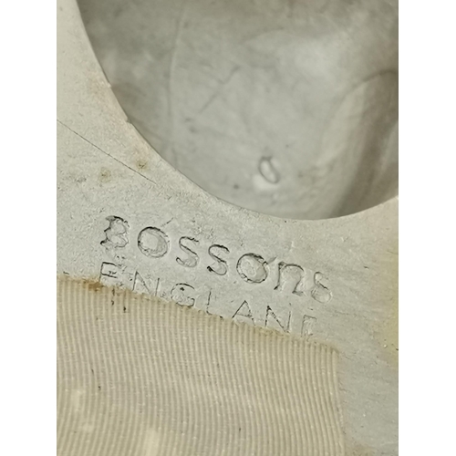 91 - A collection of  figurines including Beswick, Dartmouth pottery etc