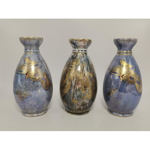 Lot 21        