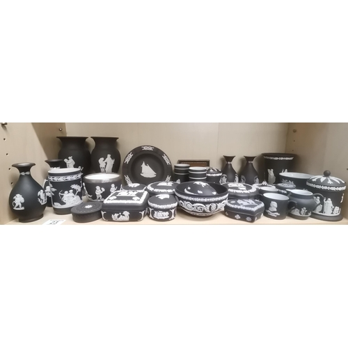 Lot 23        