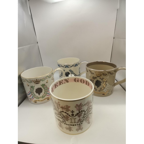 Lot 26        