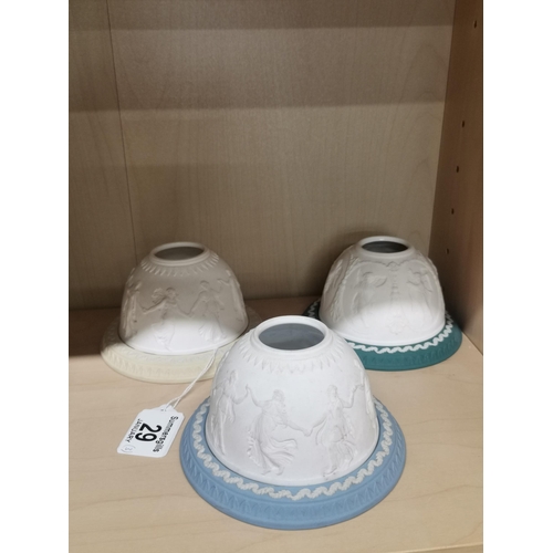 Lot 29        