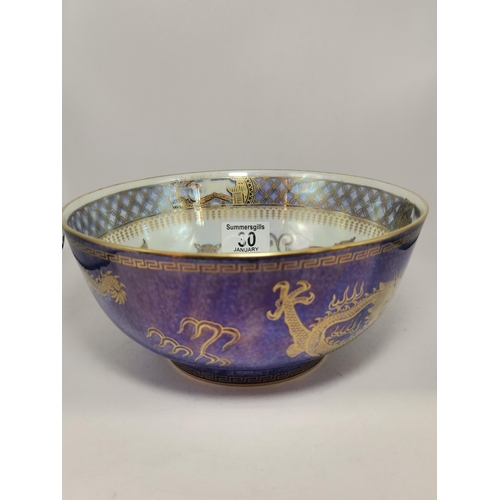 Lot 30        